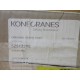 Kone Cranes 52512298 Coupling