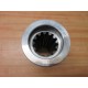 Kone Cranes 52512298 Coupling