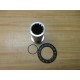 Kone Cranes 52512298 Coupling