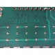 708204-14A Relay Board 70820414A - Used