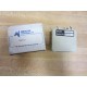 Mescon TEMP2U Transmitter TC-J