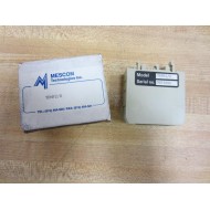 Mescon TEMP2U Transmitter TC-J