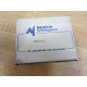 Mescon TEMP2U Transmitter TC-J