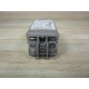 Allen Bradley 700-HB33Z24 24VDC Relay 700HB33Z24 Series B (Pack of 2) - Used