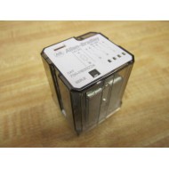 Allen Bradley 700-HB33Z24 24VDC Relay 700HB33Z24 Ser. E Tested (Pack of 2) - New No Box