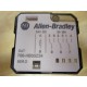 Allen Bradley 700-HB33Z24 24VDC Relay 700HB33Z24 Series D (Pack of 2) - New No Box