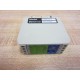 Mescon TEMP2U Transmitter TC-J