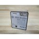 Allen Bradley 700-HA32A1 Relay 700HA32A1 Series D - New No Box