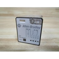 Allen Bradley 700-HA32A1 Relay 700HA32A1 Series D - New No Box