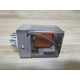 Allen Bradley 700-HA32A1 Relay 700HA32A1 Series D - New No Box