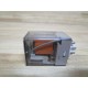 Allen Bradley 700-HA32A1 Relay 700HA32A1 Series D - New No Box