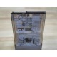 Allen Bradley 700-HA32A1 Relay 700HA32A1 Series D - New No Box