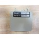 Mescon TEMP2U Transmitter TC-J
