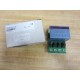 BR Automation 7AF101.7 7AF1017 Analog Interface Module Rev D0