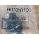 Automatic Valve 7020-001 Solenoid Connector 7020001