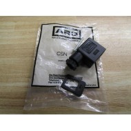 ARO CSN Connector