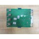 BR Automation 7AF101.7 7AF1017 Analog Interface Module Rev D0