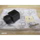 Anschlub 160552 Connector Assembly Type 2508