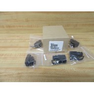 Asco 881-22-404 Joucomatic Kit 88122404 Y100055 (Pack of 5)