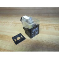 Rexroth R901017026 Plug-In Connector - New No Box