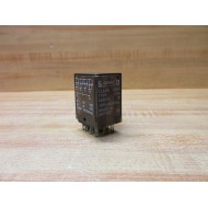 Square D 8501-RS4 Relay 15734 - New No Box