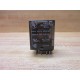 Square D 8501-RS4 Relay 15734 - New No Box