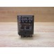 Square D 8501-RS4 Relay 15734 - New No Box