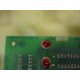 Tri-Sen Systems AW82-587 Circuit Board - New No Box