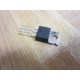 International Rectifier IRF840 Power Mosfet (Pack of 8)