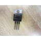 International Rectifier IRF840 Power Mosfet (Pack of 8)