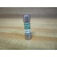 Buss FNW-30 Bussmann Fuse Cross Ref 4XC16 (Pack of 2) - New No Box