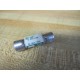 Buss FNW-30 Bussmann Fuse Cross Ref 4XC16 (Pack of 2) - New No Box