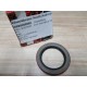 National Federal Mogul 472164 Timken Oil Seal (Pack of 2)