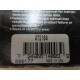 National Federal Mogul 472164 Timken Oil Seal (Pack of 2)