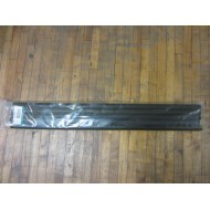 Panduit HST1.1-48-5 HST Thick Wall Heat Shrink 48" (Pack of 5)