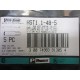 Panduit HST1.1-48-5 HST Thick Wall Heat Shrink 48" (Pack of 5)