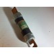 Buss FRN-R-80 Bussmann Fuse Cross Ref 6A829 (Pack of 7) - New No Box