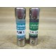 Littelfuse FLM-1 Fuse FLM1 (Pack of 10) - New No Box