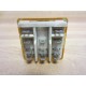 Idec RR3B-UL-AC120V Relay RR3BULAC120V (Pack of 5) - Used