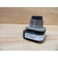 Allen Bradley 800T-FXP16XA7 Push-Pull Push Button Core Only - New No Box