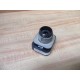 Allen Bradley 800T-FXP16XA7 Push-Pull Push Button Core Only - New No Box