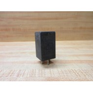 Audi 811-905-343 VW Relay 371281425 - Used