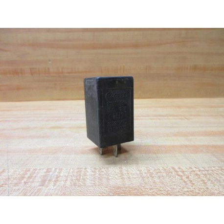 Audi 811-905-343 VW Relay 371281425 - Used