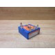 Infitec TRS51A11S2 Time Delay Module - Used