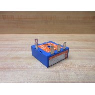 Infitec TRS51A11S2 Time Delay Module - Used