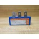 Infitec TRS51A11S2 Time Delay Module - Used