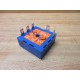 Infitec TRS51A11S2 Time Delay Module - Used