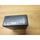 Audi 171-919-437A VW Relay 171919437A Black - Used