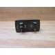 Audi 171-919-437A VW Relay 171919437A Black - Used