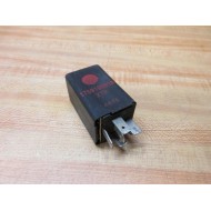 Audi 175919091A VW Relay - Used